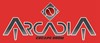 Arcadia Escape Room